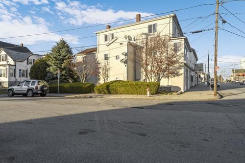 2669 S Main St, Fall River, MA 02724 photo 25