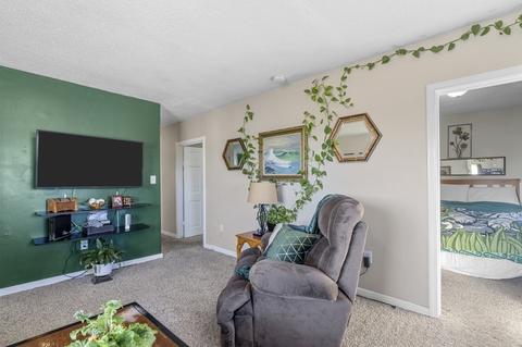2669 S Main St, Fall River, MA 02724 photo 18