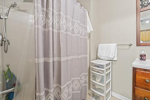 2669 S Main St, Fall River, MA 02724 photo 19