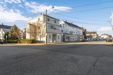 2669 S Main St, Fall River, MA 02724 photo 2
