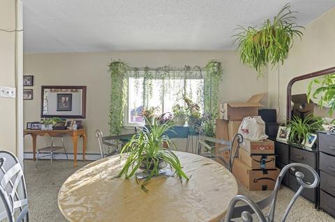 2669 S Main St, Fall River, MA 02724 photo 14