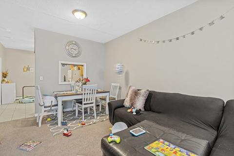 2669 S Main St, Fall River, MA 02724 photo 8