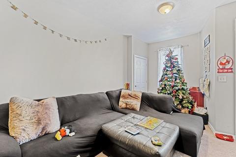 2669 S Main St, Fall River, MA 02724 photo 6