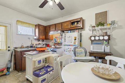 2669 S Main St, Fall River, MA 02724 photo 23