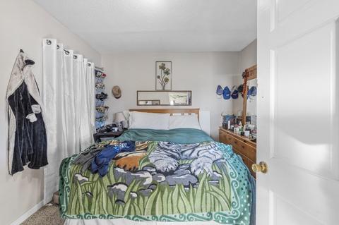 2669 S Main St, Fall River, MA 02724 photo 17