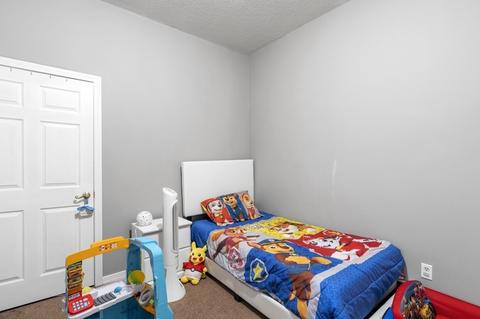 2669 S Main St, Fall River, MA 02724 photo 10