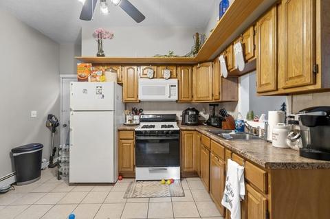 2669 S Main St, Fall River, MA 02724 photo 4