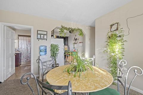2669 S Main St, Fall River, MA 02724 photo 13