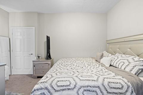 2669 S Main St, Fall River, MA 02724 photo 7