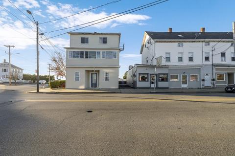 2669 S Main St, Fall River, MA 02724 photo 24