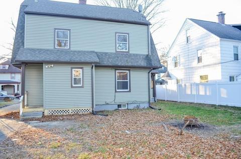 25 Eton St, Springfield, MA 01108 photo 28
