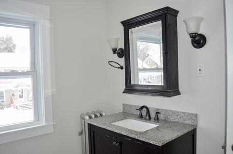 25 Eton St, Springfield, MA 01108 photo 15
