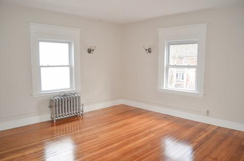 25 Eton St, Springfield, MA 01108 photo 18