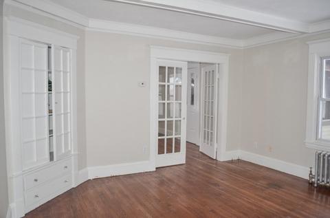 25 Eton St, Springfield, MA 01108 photo 14