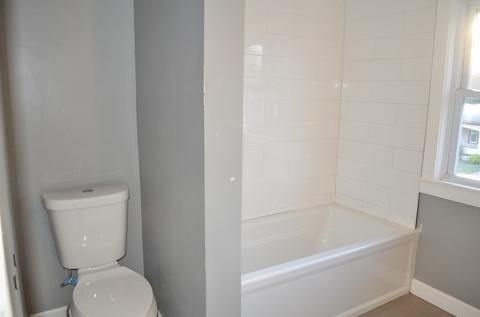25 Eton St, Springfield, MA 01108 photo 17