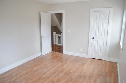 25 Eton St, Springfield, MA 01108 photo 20
