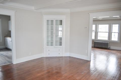 25 Eton St, Springfield, MA 01108 photo 12