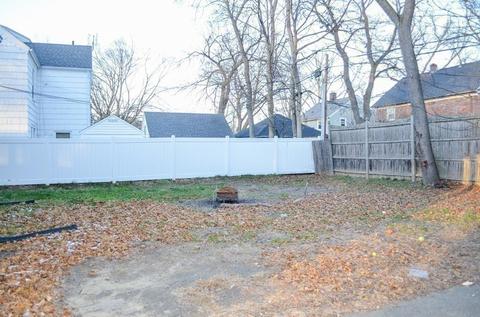 25 Eton St, Springfield, MA 01108 photo 26