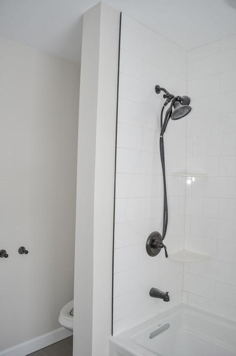 25 Eton St, Springfield, MA 01108 photo 16