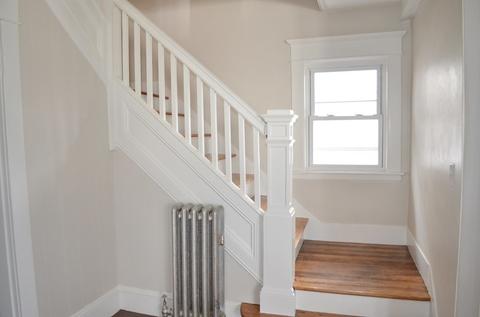 25 Eton St, Springfield, MA 01108 photo 10