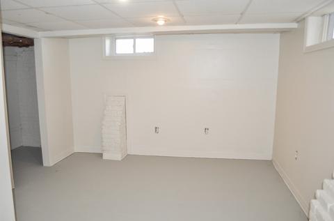 25 Eton St, Springfield, MA 01108 photo 31