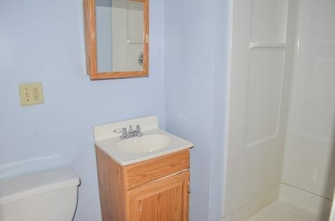 25 Eton St, Springfield, MA 01108 photo 25