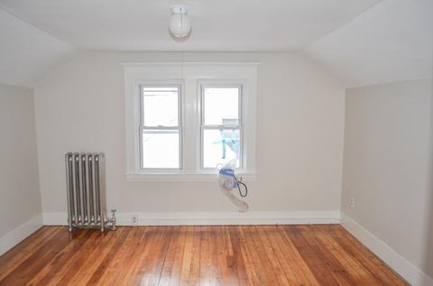25 Eton St, Springfield, MA 01108 photo 24