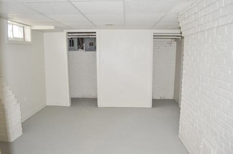 25 Eton St, Springfield, MA 01108 photo 29