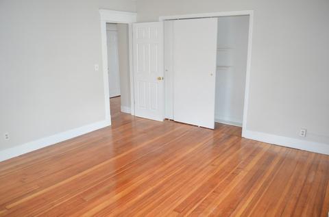 25 Eton St, Springfield, MA 01108 photo 19