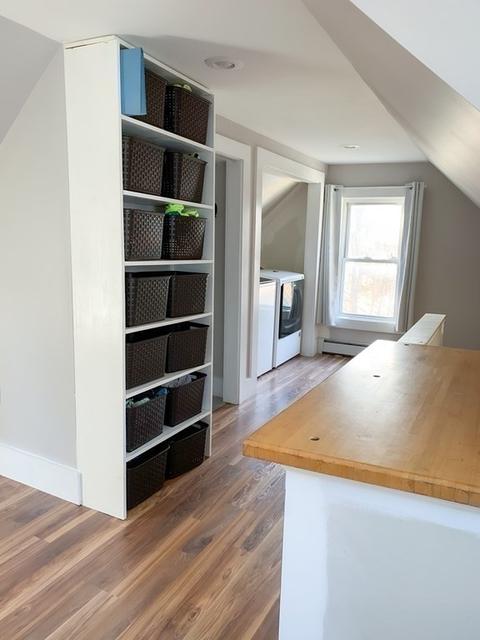 47 Brookline St, Townsend, MA 01469 photo 25