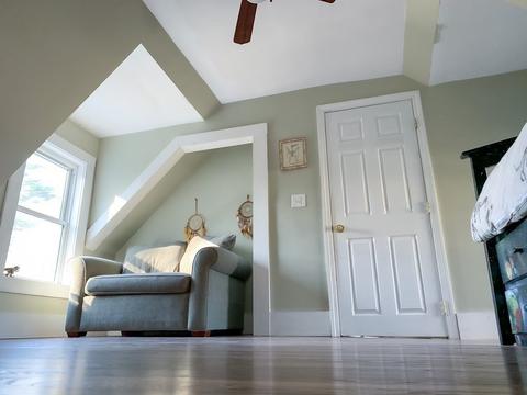 47 Brookline St, Townsend, MA 01469 photo 31