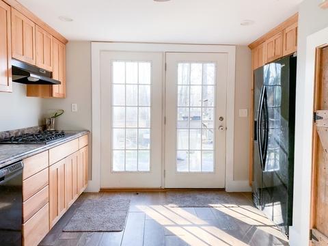 47 Brookline St, Townsend, MA 01469 photo 11