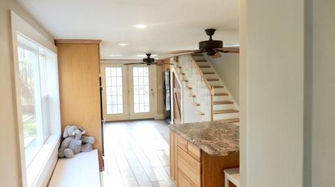 47 Brookline St, Townsend, MA 01469 photo 10