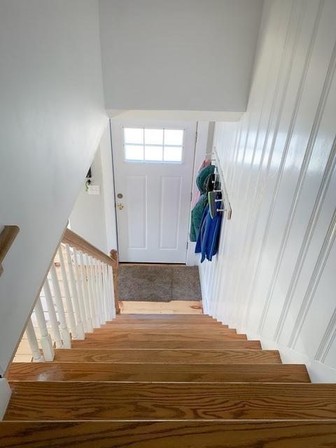 47 Brookline St, Townsend, MA 01469 photo 34