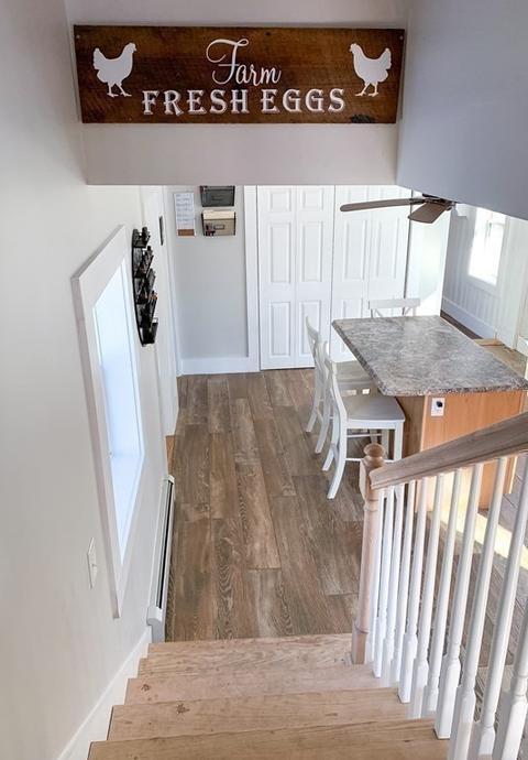 47 Brookline St, Townsend, MA 01469 photo 22