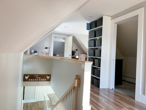 47 Brookline St, Townsend, MA 01469 photo 23