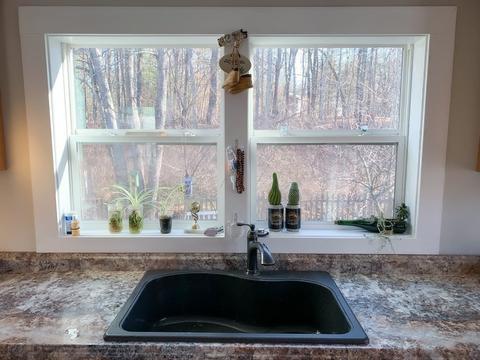 47 Brookline St, Townsend, MA 01469 photo 12