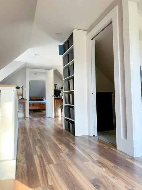 47 Brookline St, Townsend, MA 01469 photo 24