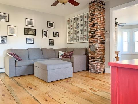 47 Brookline St, Townsend, MA 01469 photo 18