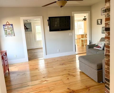 47 Brookline St, Townsend, MA 01469 photo 17