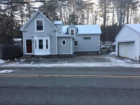 47 Brookline St, Townsend, MA 01469 photo 38