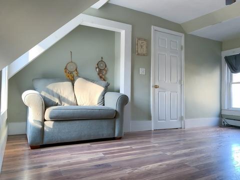 47 Brookline St, Townsend, MA 01469 photo 32