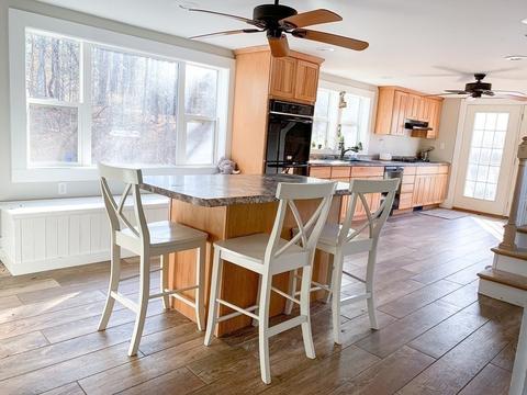 47 Brookline St, Townsend, MA 01469 photo 7