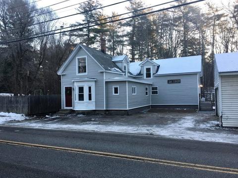 47 Brookline St, Townsend, MA 01469 photo 2