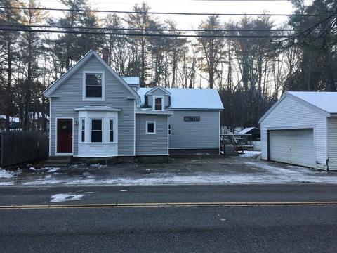 47 Brookline St, Townsend, MA 01469 photo 40
