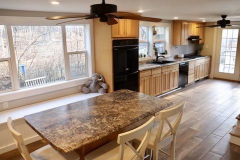 47 Brookline St, Townsend, MA 01469 photo 8
