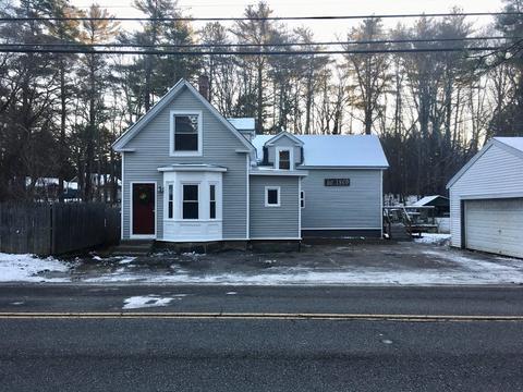 47 Brookline St, Townsend, MA 01469 photo 37
