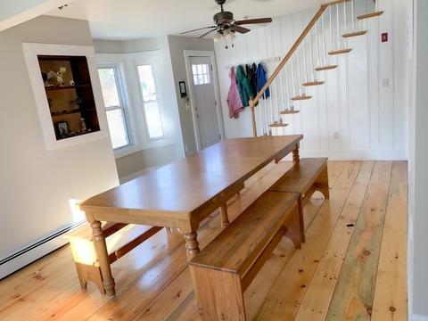 47 Brookline St, Townsend, MA 01469 photo 15