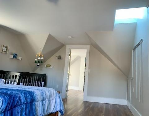 47 Brookline St, Townsend, MA 01469 photo 29