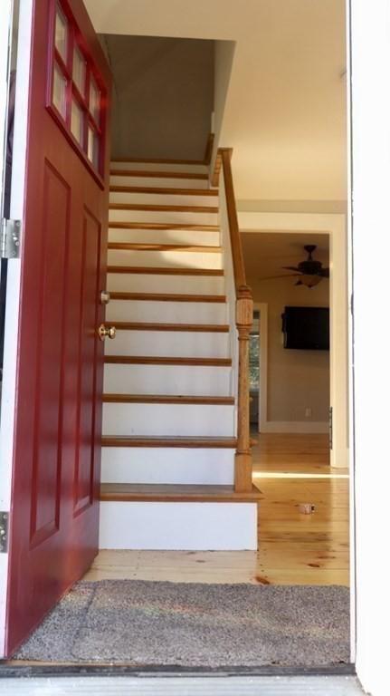 47 Brookline St, Townsend, MA 01469 photo 5